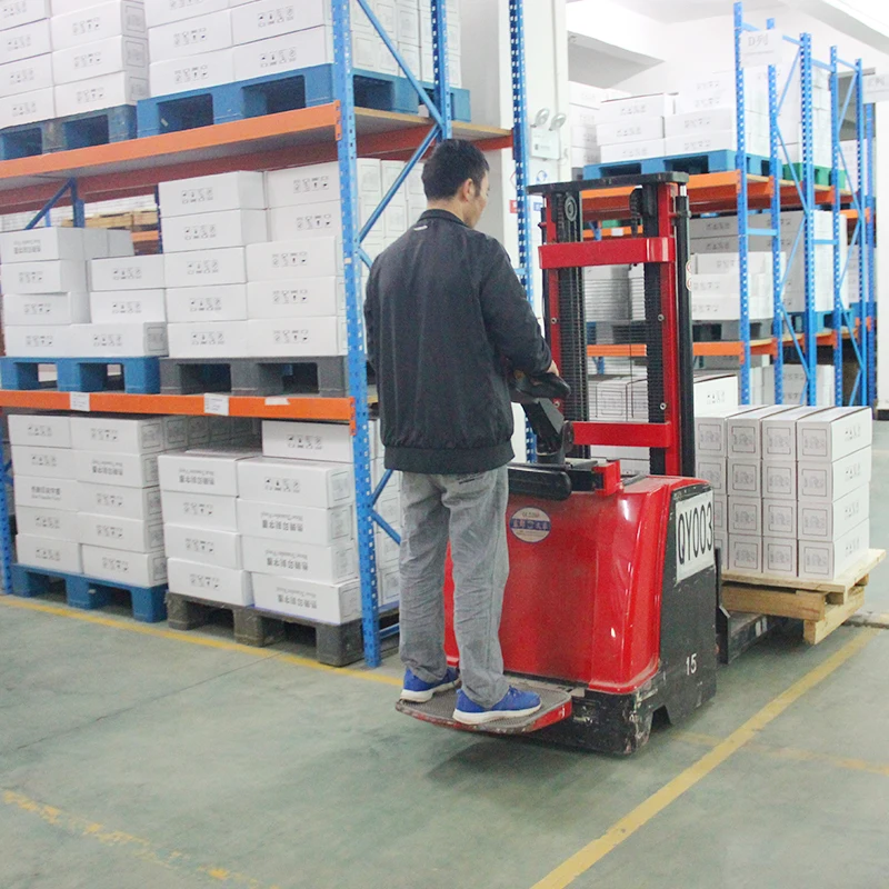 High stretch flex PU light sensitive change color heat transfer vinyl film sheets or rolls for Colthing Printing