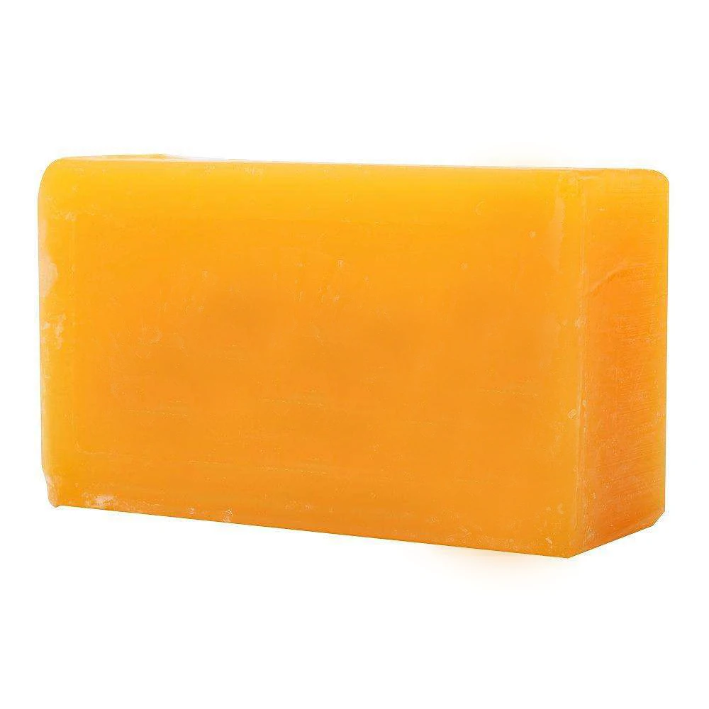 Long Lasting Perfume Multipurpose Soap