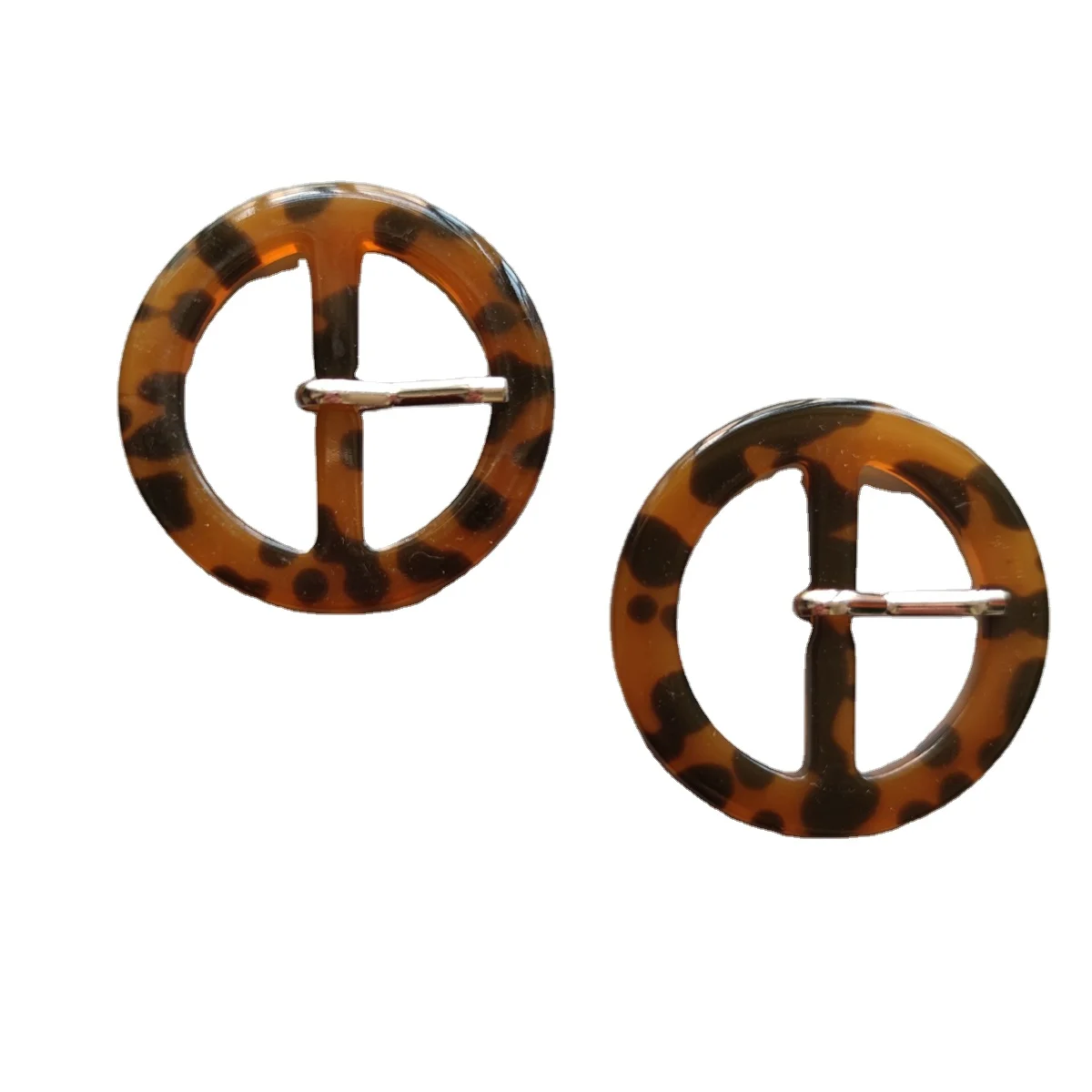 Черепаха мрамор из композитного пластика