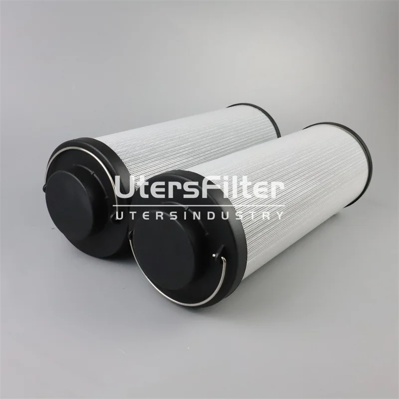 PI 13006 / 0063 RN 010 BN/HC UTERS Replaces HY DAC Hydraulic Oil Filter Element For Filter