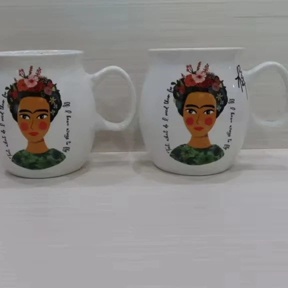 free service , free to source product