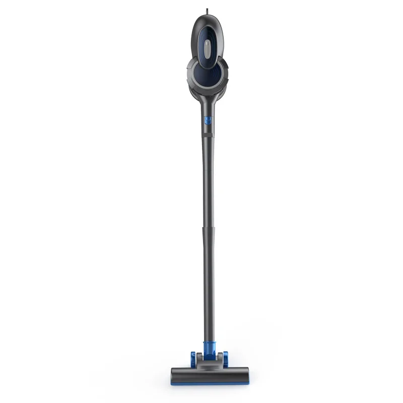 
 Многофункциональный для автомобиля пылесос и воздушный насос мини  