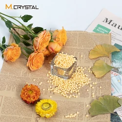 Clothing Fragrance Retention Beads Lasting Fragrance Retention Soft Household Cleaning Supplies Sterilization Deodorization