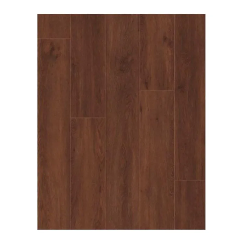 Waterproof Spc Rigid Core Plank Unilin Click Lock System Spc Flooring Indoor Luxury Vinyl