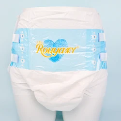 diaper cover adult