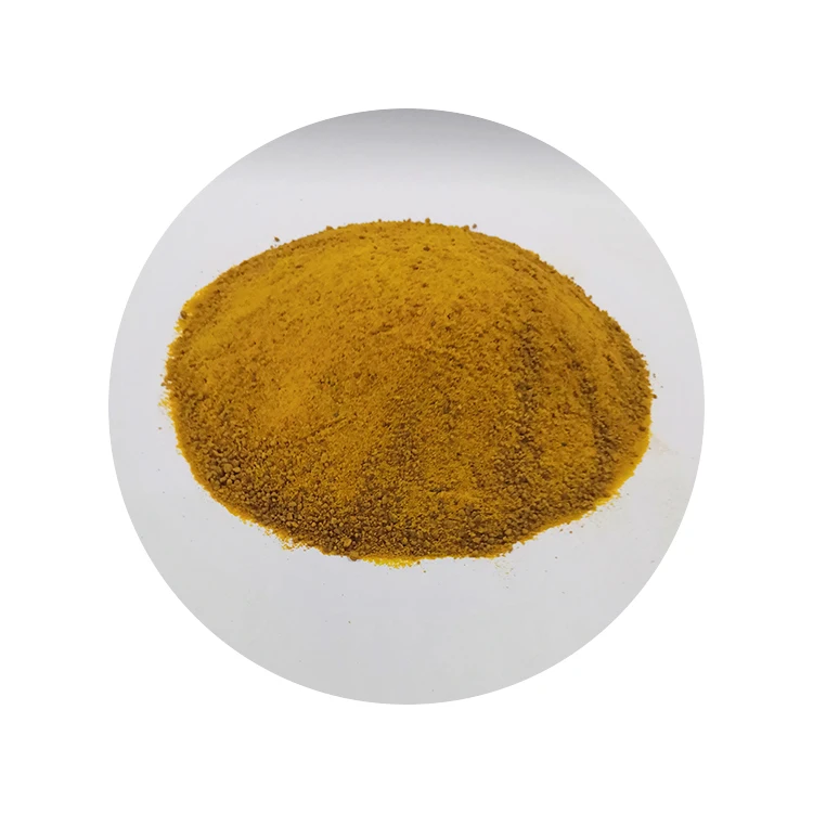 Competitive Price 60% Protein Corn Gluten Meal Animal Feed Additives Gluten Flour