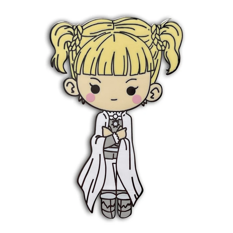 14years manufacture customized rose gold plating metal silk screen printing hard enamel badge pin souvenirs