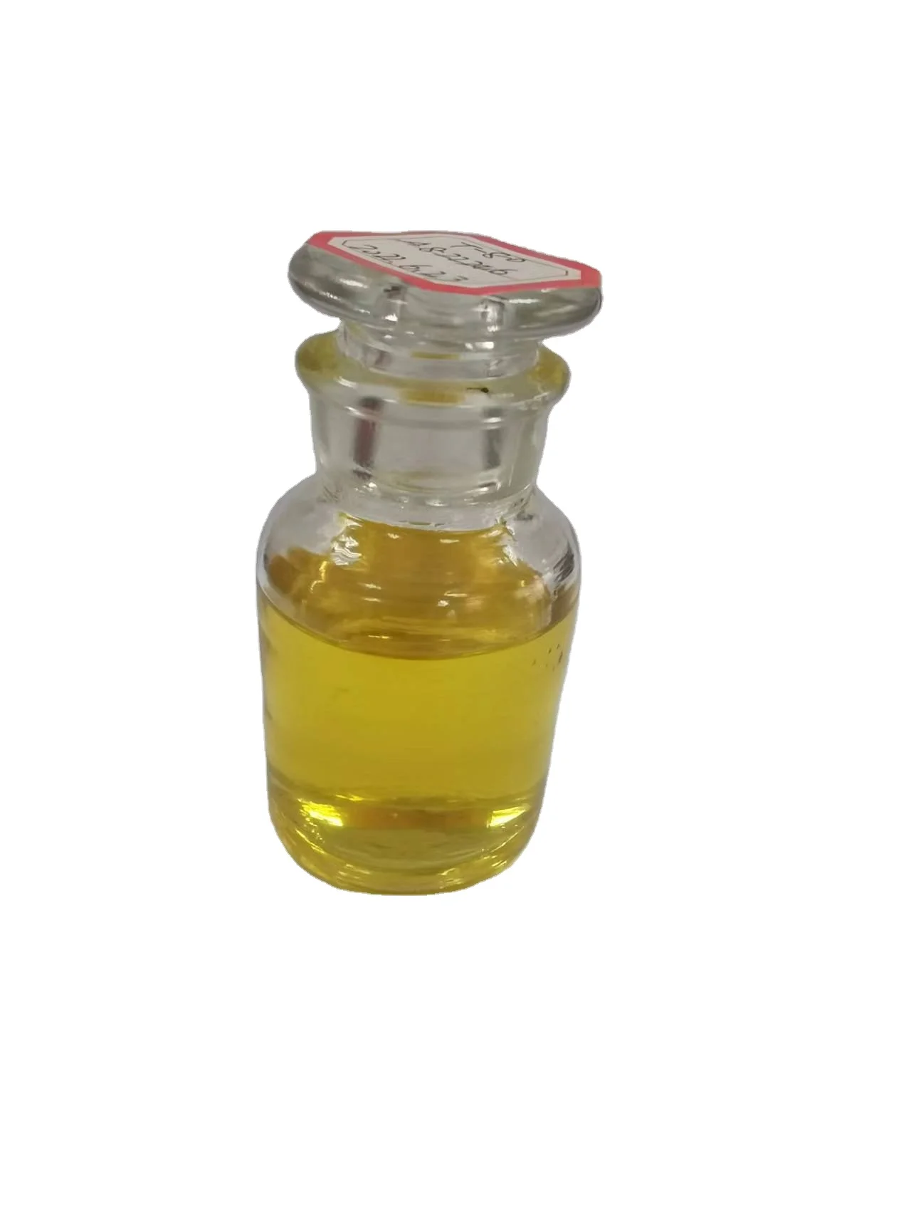 Top quality Oleylamine polyoxyethylene ether price PEG Oleamine EO5-EO50 cocoamine poly oxyethylene ether