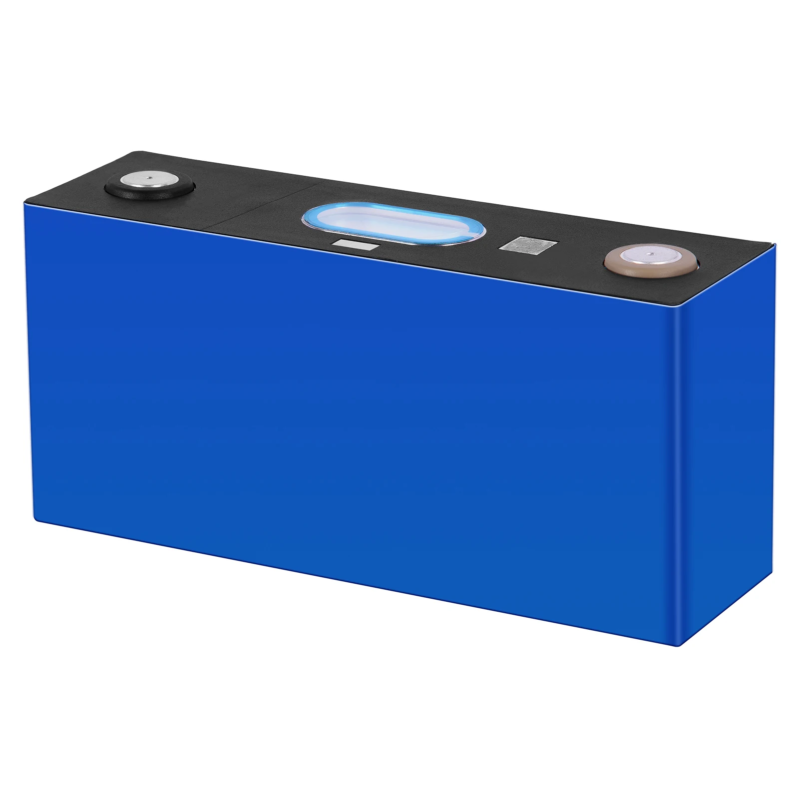 3.7V Prismatic NCM Battery  234AH Rechargeable lithium ion Cells For Electric Bikes motorcycle