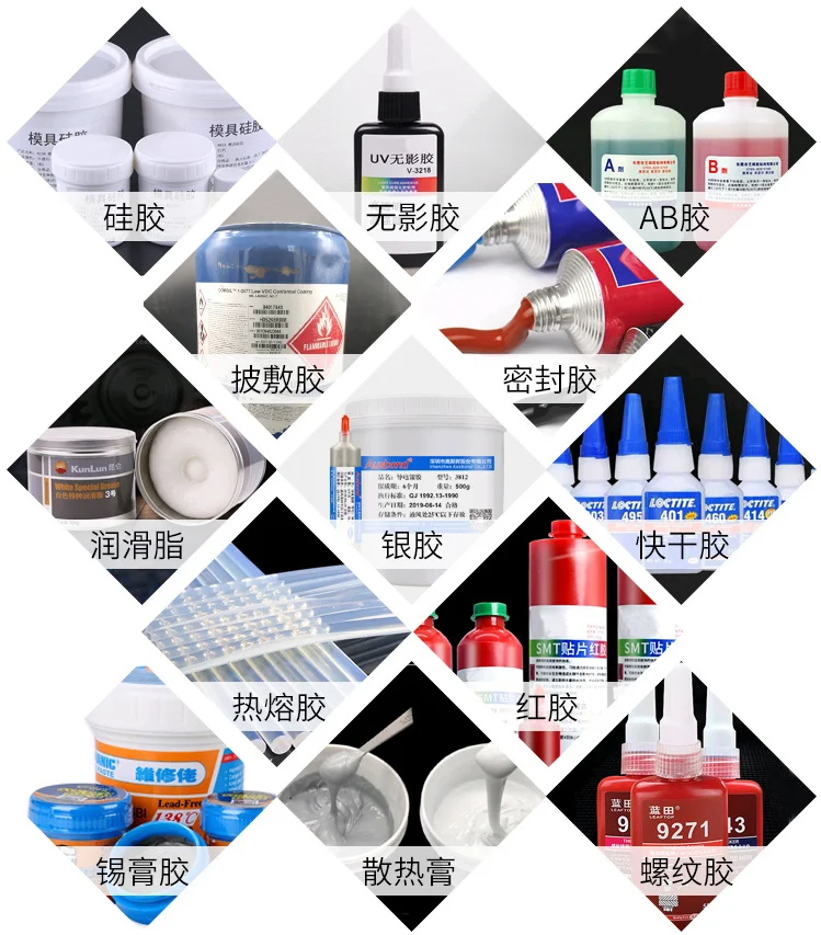 Buy Raw Materials Clear Crystal Epoxy Resin For Table Top Food Safe Epoxy Table Eco-friendly Non-toxic Epoxy Casting Resin