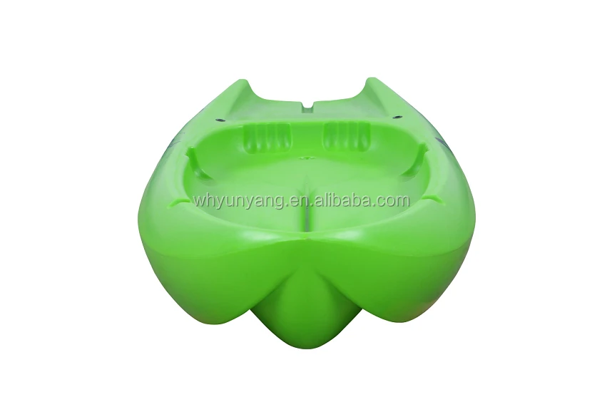 Детские каяки для одного человека