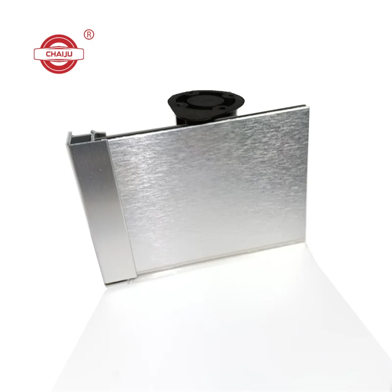 Professional manufacturer PVC Skirting Manufacturers PVC Price Skirting Board Baseboard for Flooring