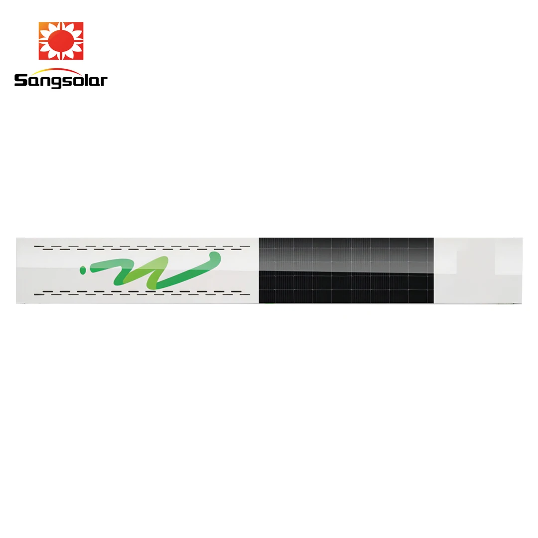 Photovoltaic Solar panel pv module water dust dirty cleaning device equipment robot