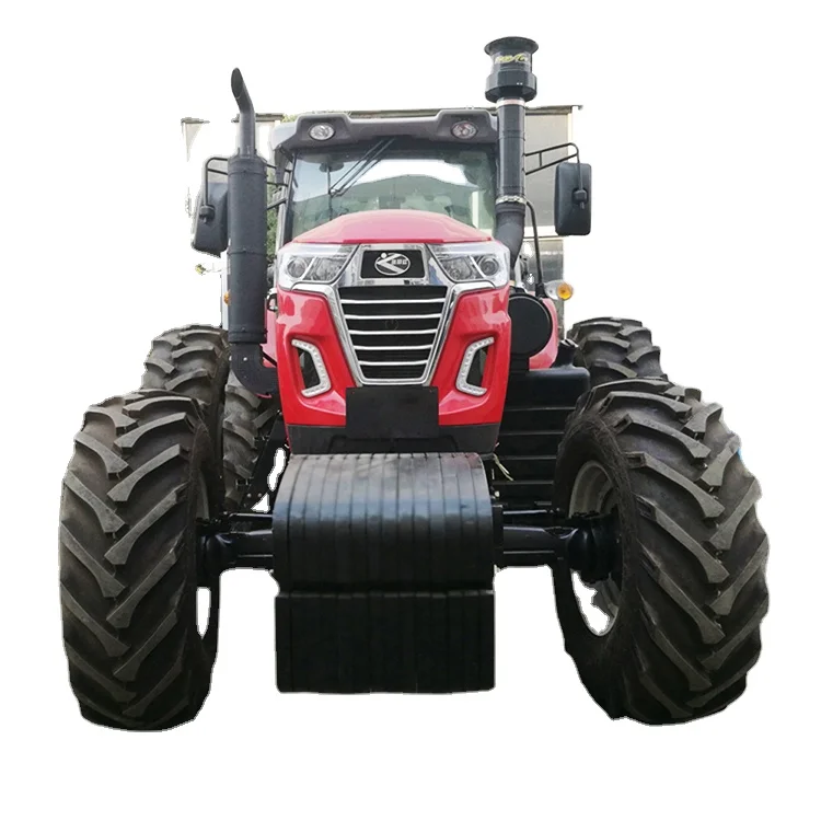 High quality low price LT2004G motor grader in good condition