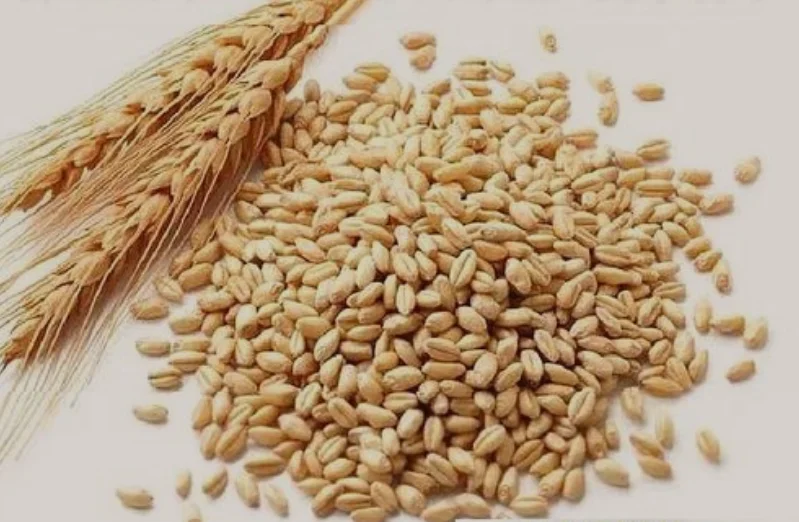 1 кг 2 кг 5 кг макароны для рисовых ногтей, семена подсолнечника, сухие фрукты, гранулированный чеснок, Нигерия, подбородок, автоматическая упаковочная машина