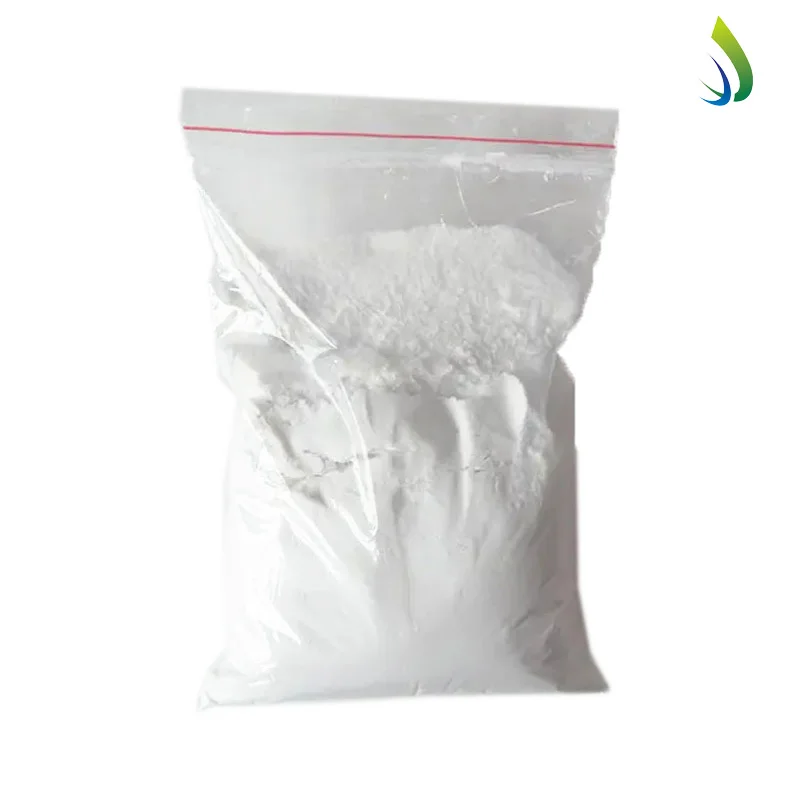 In 2023 the factory produce HPMC hydroxypropyl methyl cellulose ether industrial grade HPMC CAS NO. 9004-65-3