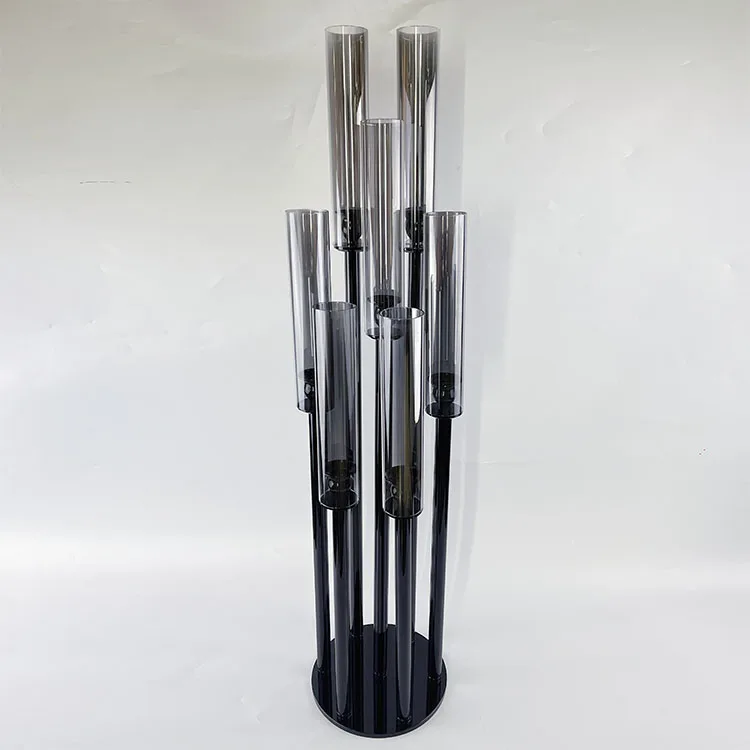 Подставка для свадебного MH-Z0314