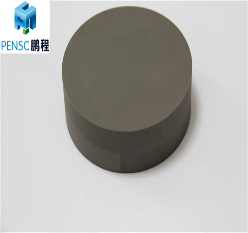 high top melting point ceramics titanium tib2 plate