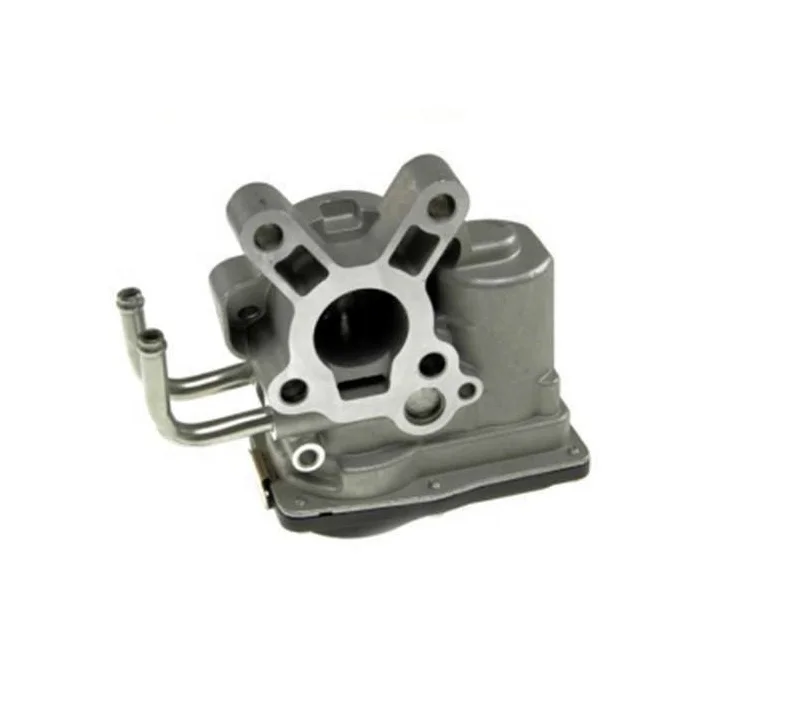 Выпускной клапан для nissan navara d40, аксессуары для renault master 1501000011 06J080127 14710MA70A 7421049781 571822112141
