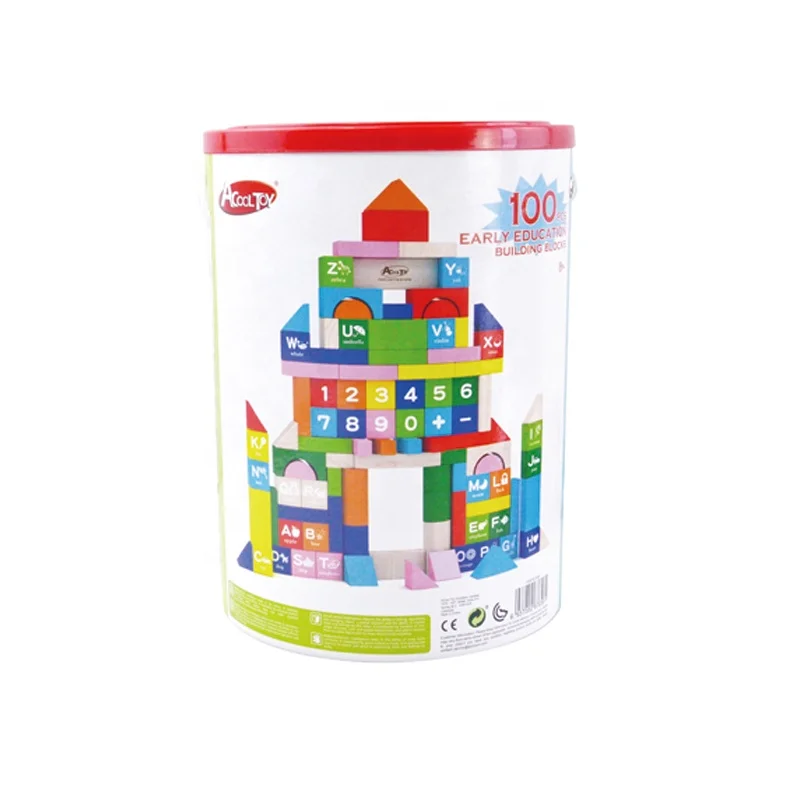 100 pieces adult puzzle kids alphabets and numbers educational toys for children adult puzzles gift