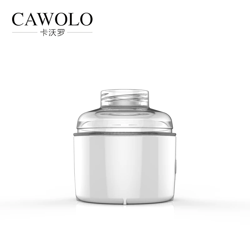 Японская Технология spe генератор водородной воды устройство для ингаляции