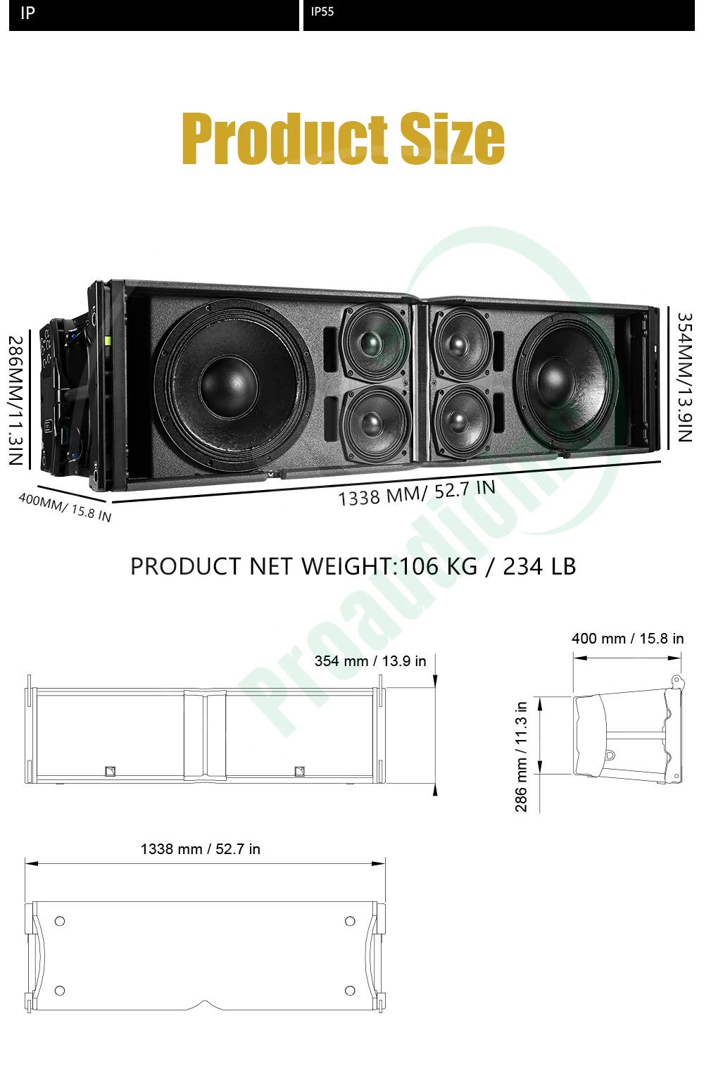 K2-ok----(2)_12