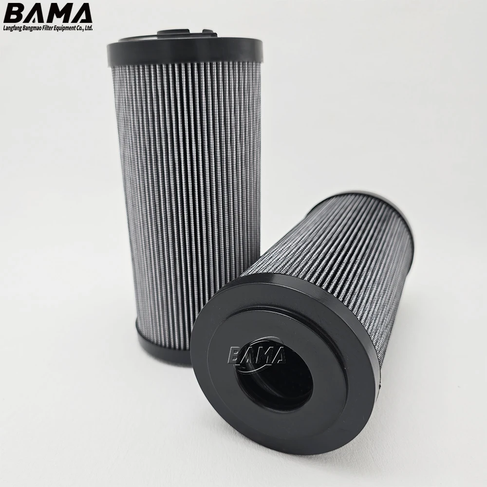 High Quality Hydraulic Return Oil Filter for Industrial Filtration R901025295
