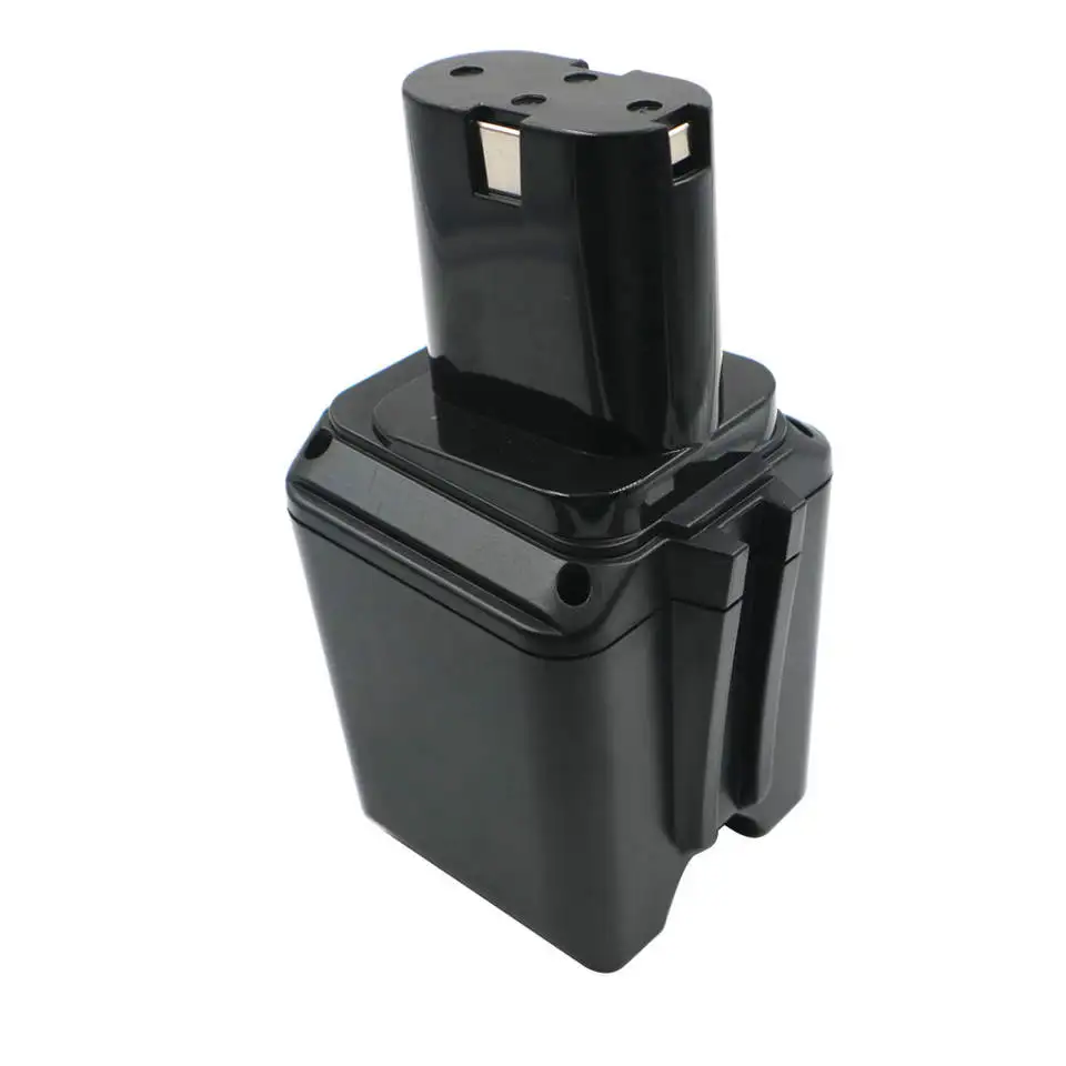 Shenzhen Factory Directly Price Skil 12VB 2500mAh 92931 2467-02 HD3736 Ni-Mh Battery Skil