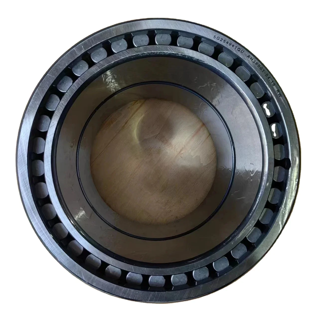 AH36001-04.19 Bearing of Mud Pump Liners