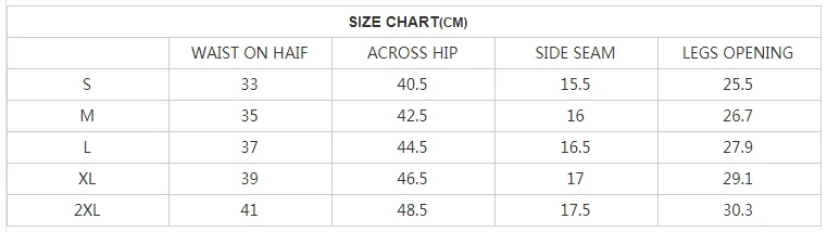 Уровень 7772 оптом женские трусы 4 четыре слоя поглощать периода трусики герметичные практические функциональное нижнее белье
