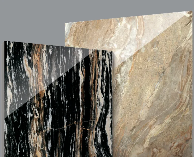 Foshan stock available 600x1200mm porcelain marble  floor tiles and marbles tiles price