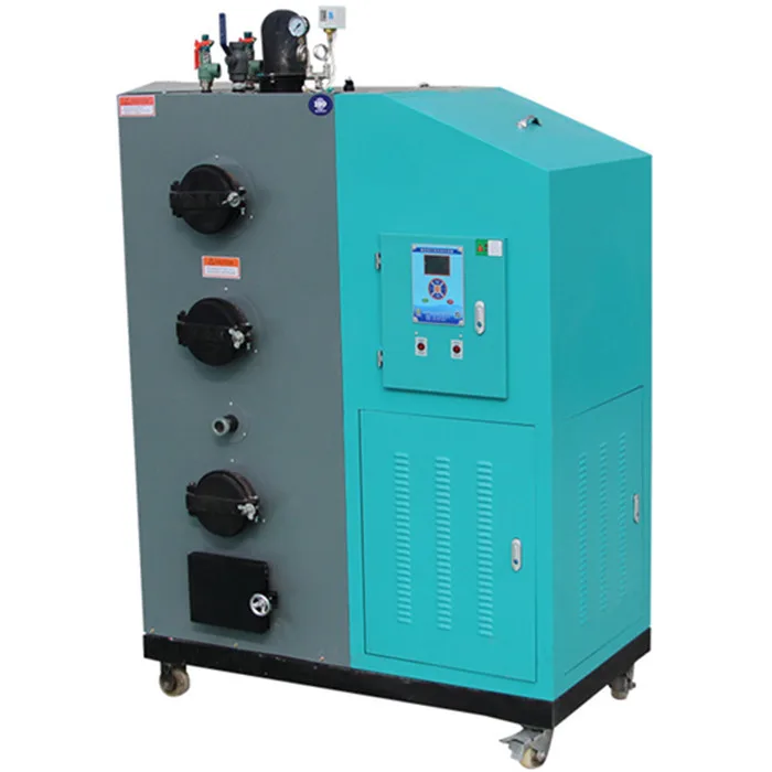 Горячая Распродажа обогреватель и кипящая вода 300 кг в час паровой генератор на