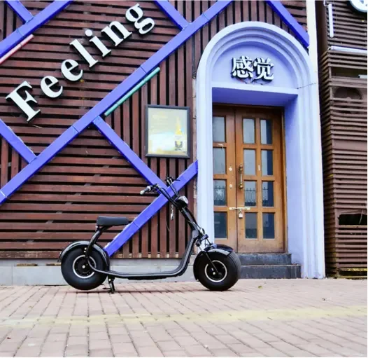 JZ Motor 8inch 48V 72V 800W 1200W Fat Tire Electric Bicycle Motor Wheel Hub Motor for Electric Motorcycle Electric Wheel Kit