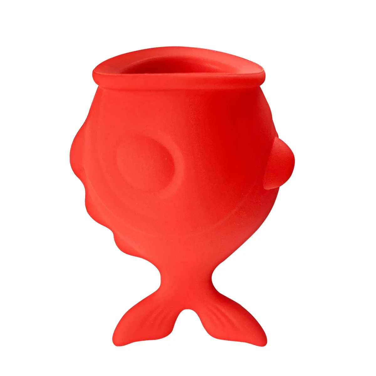 Электрический пухлер для губ