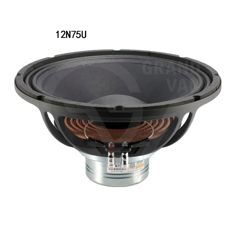 OEM /ODM Wholesale 12 Inch Speakers Audio System Sound High Power Professional Speaker