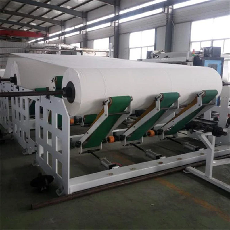 toilet-paper-machines-2