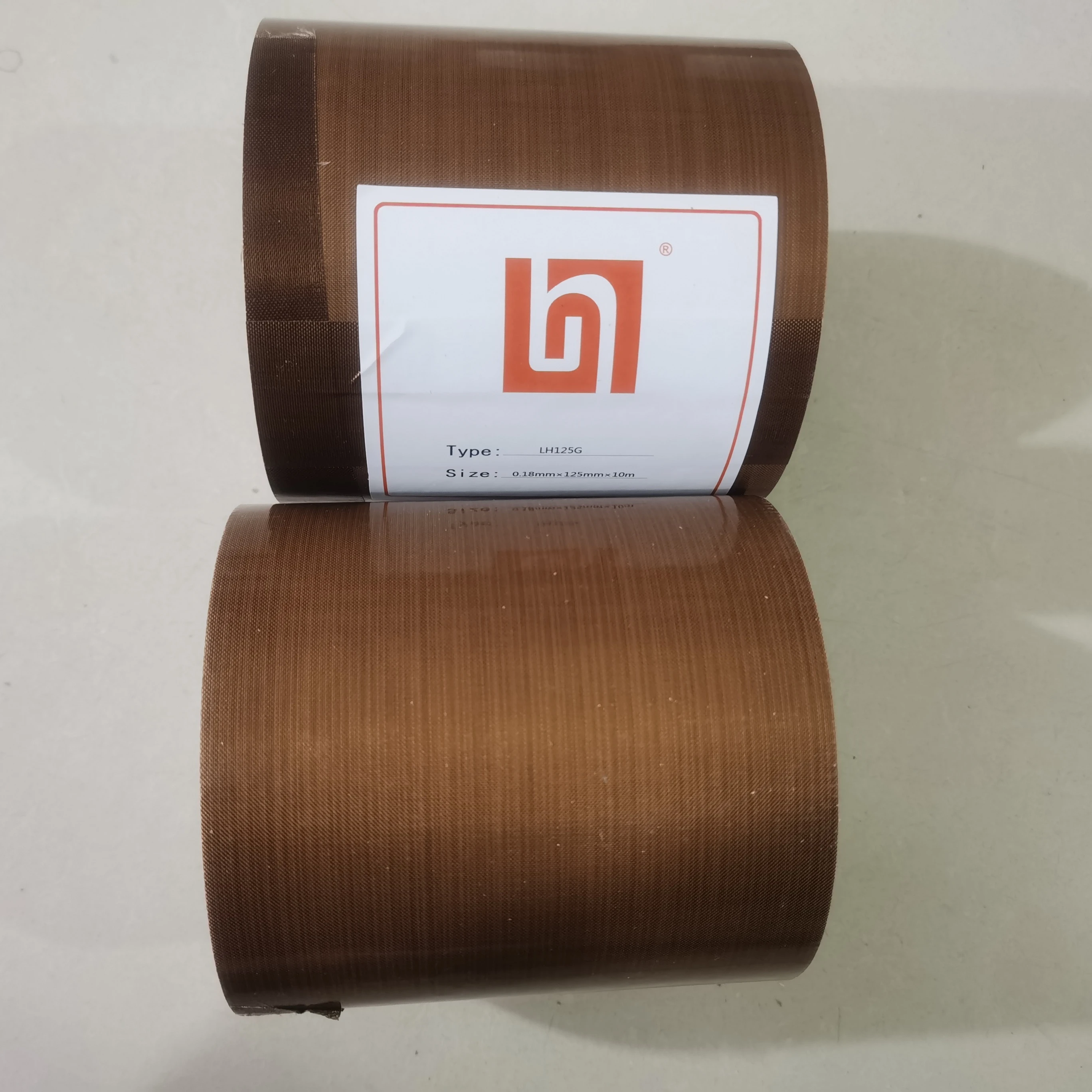 upvc welding machine Self adhesive welding cloth for door and window welder 125mm