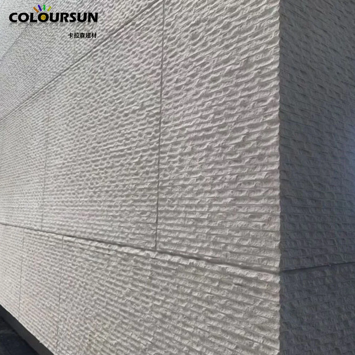 veneer sheet for villa hotel project wall decor wall tile flexible tile trim stone pillar cladding flexible facing brick