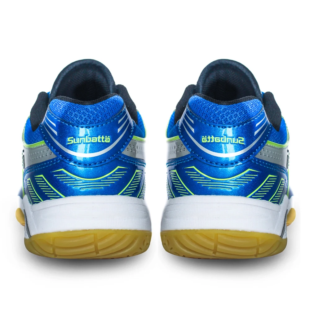 China custom badminton sneakers indoor outdoor high quality badminton shoes men