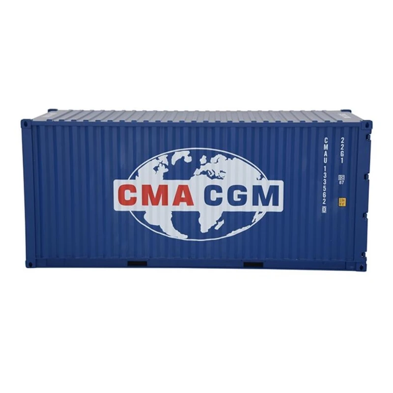 10 ведущих экспедиторов CMA CGM, морская доставка в США, Канаду, Австралию, Сингапур, доставка от двери до двери, дешевая доставка