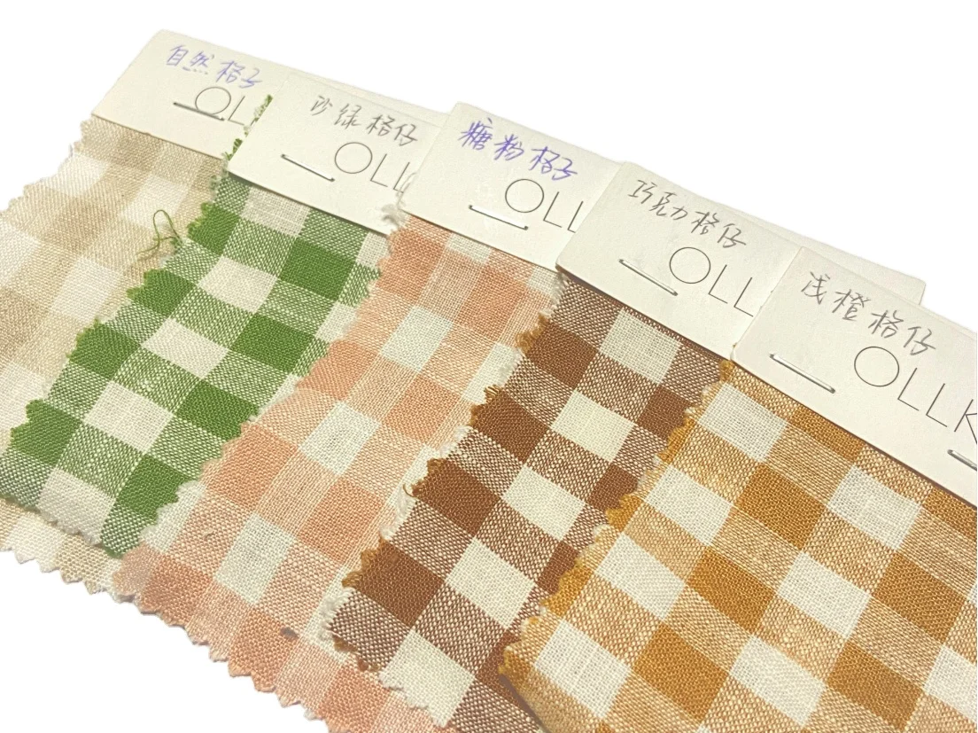 oeko stonewashed 100 pure wide flax linen wide 280cm pure french linen stock lot