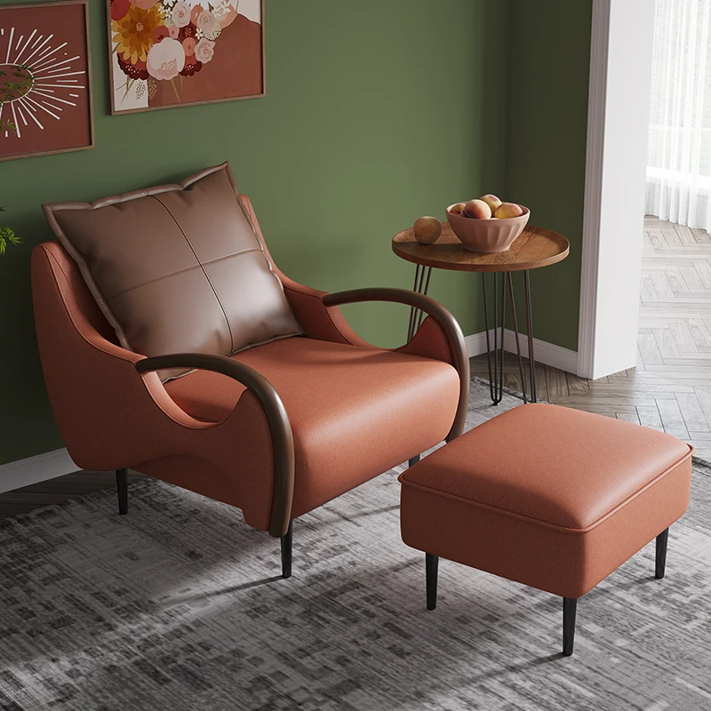 Секционный диван с функцией хранения, новый дизайн, Современная гостиная, Европейский Семейный комплект покрытий, деревянная рама, стиль здания, время