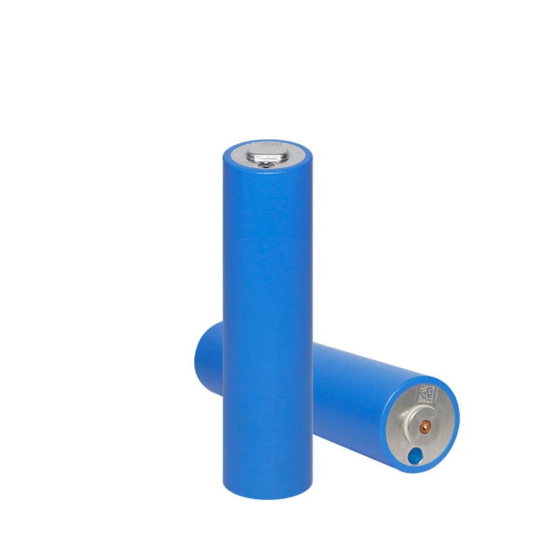 40135 lifepo4 battery cell 3.2v 15ah can be used for solar lights, robots, AGVs, 48wh lithium battery