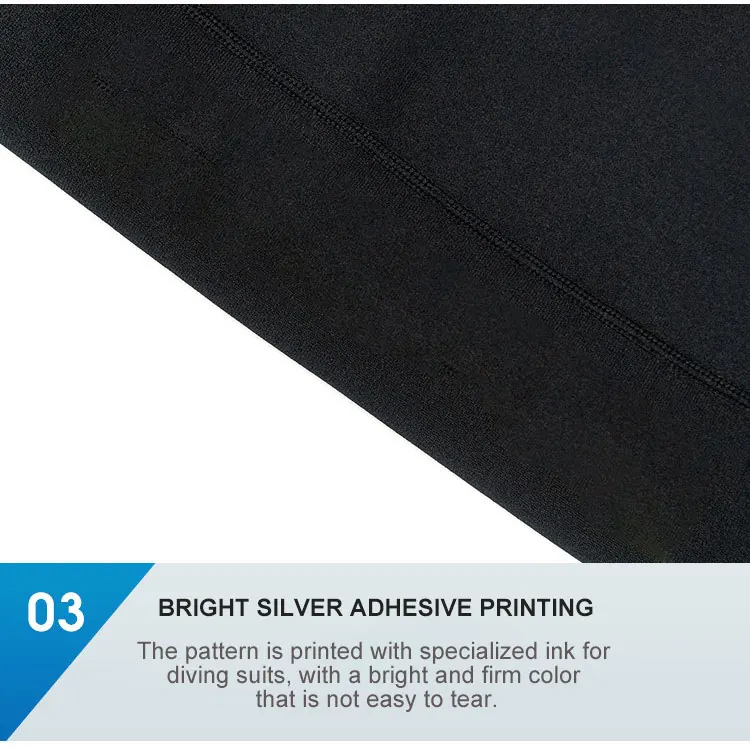 Пользовательские короткие сублимационные Дайвинг Rash Guard плавание высокого качества купальные гидрокостюмы