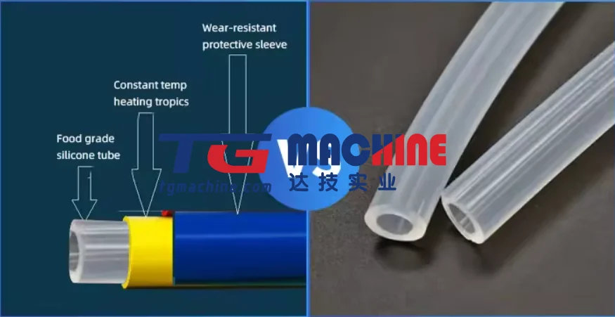 high efficiency corn popping machine popcorn machine commercial gas and electric popcorn machine