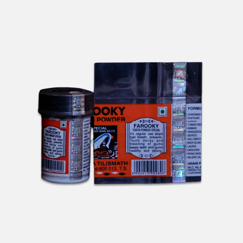 hot stamping foil hologram strip label heat on Plastic Heat Wrap Shrink Sleeve Label