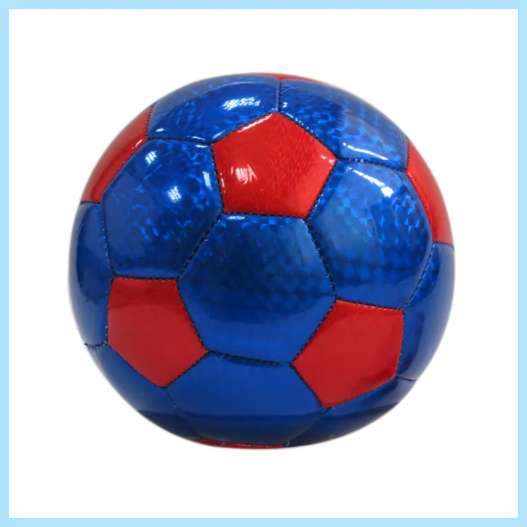 Beautiful Design cheap leather Outdoor Sport dag Football