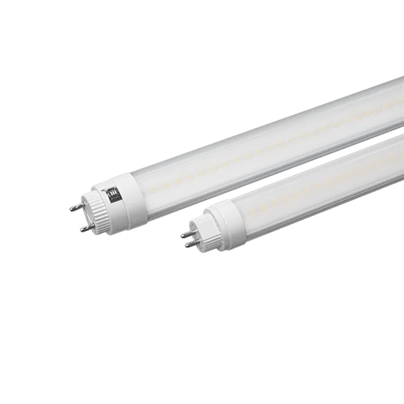 Strong Lumen Shenzhen Led tube light factory G13 18w 1200mm 4000K led t8 lamp