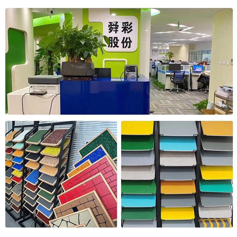 Gray Self Leveling Epoxy Flooring Color Coatings Epoxy Floor Paint For Floors