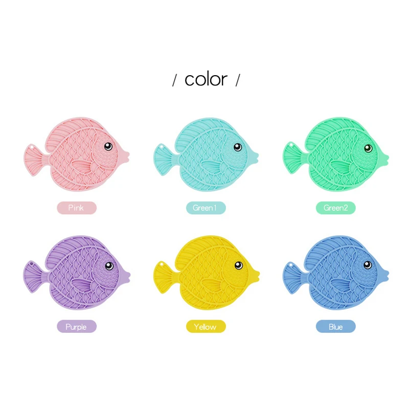 Tapis Alimentation Chien Ciotola Per Cani Tapete Entrenador Para Perro Pet Dog Lick Slow Feeder Feeding Bowl Matts Mat For Dogs